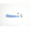 Canon CRG-C1 1857B001AA STAMP INK CARTRIDGE OTHER PRINTER PARTS AND ACCESSORY CRG-C1 1857B001(AA) - alternate 2